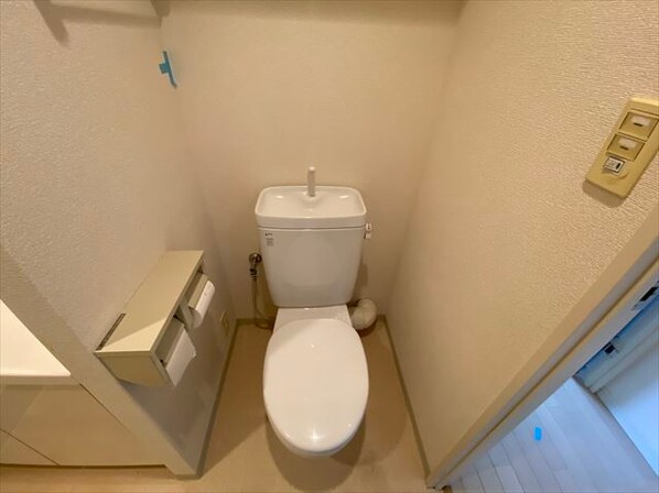 シティカレント大手町(CITY CURRENT大手町)の物件内観写真